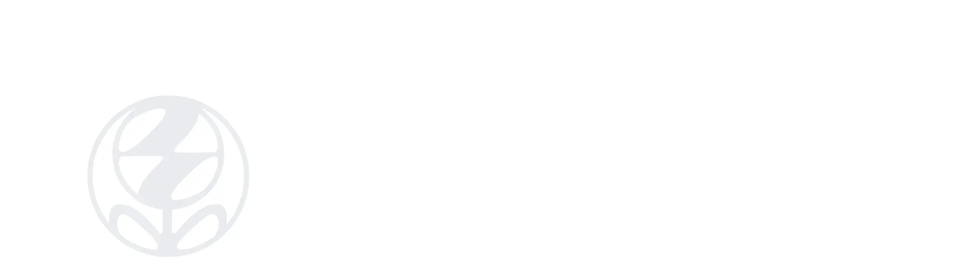 header bakcground