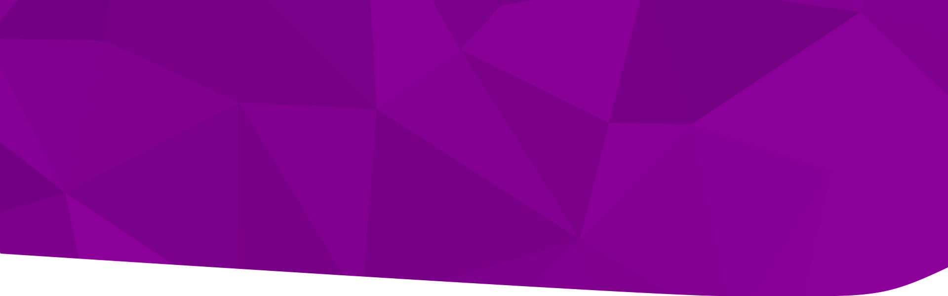 header background