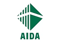 AIDA