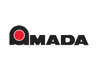 AMADA