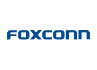 FOXCONN