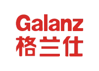 GALANZ