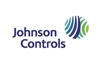 JOHNSON-CONTROLS