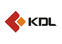 KDL