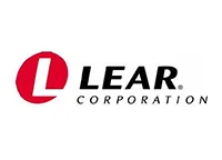 LEAR
