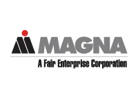 MAGNA