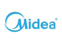 MIDEA