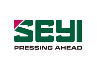SEYI