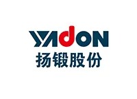 YADON
