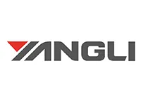 YANGLI