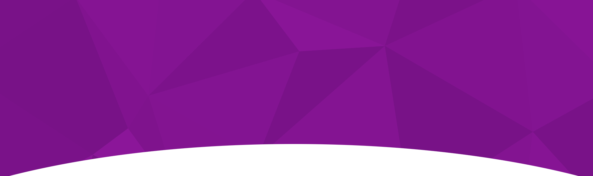 header background