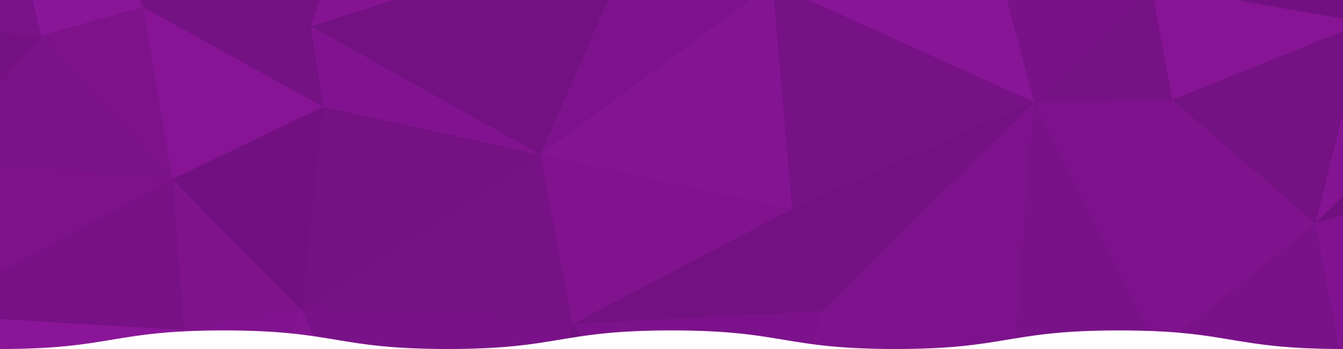 header background