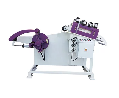 CMSHL-200