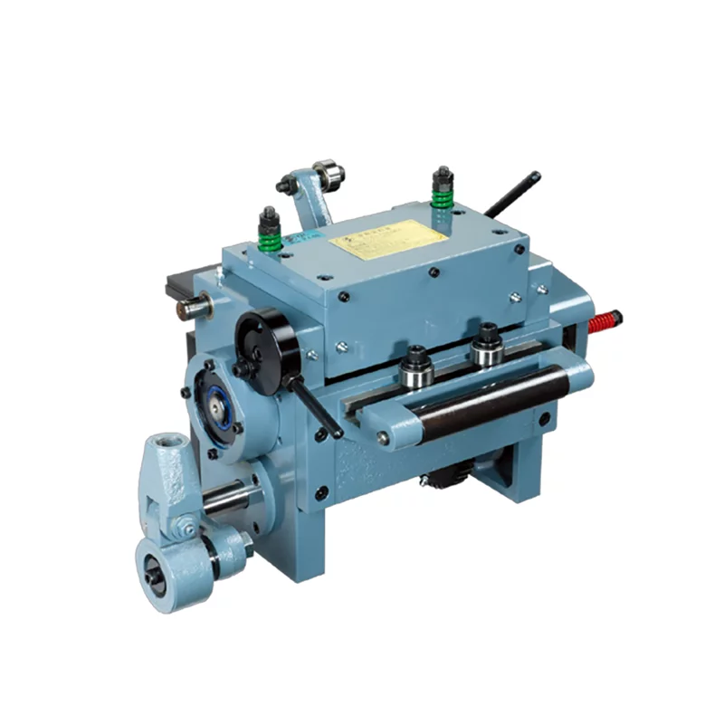 RFS Roller Feeder